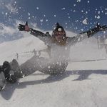 Alec Patterson - @alec.patterson - Instagram