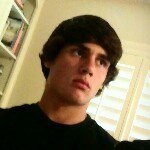 Alec Patterson - @alec_patterson - Instagram