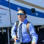 Alec Patterson - @alec_patter - Instagram