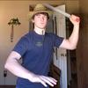 Alec Patterson - @alecpatt004 - TikTok