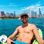 Alec Patterson - @allypatty1 - Instagram
