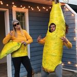 Alec Patterson - @pitter.patterson_ - Instagram