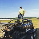 Alec Patterson - @pattersonalec - Instagram