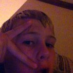 Alec Patterson - @alec.c.p - Instagram