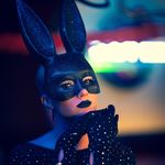 Alex Patterson - @alexpatterson_xo - Instagram