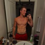 Alec Petty - @alec.fitness30 - Instagram