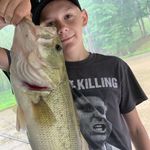 Alec Petty - @alec_petty_fishing - Instagram