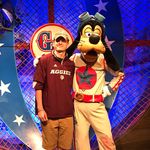 Alec Petty - @alecpetty12 - Instagram