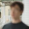 Alec Petty - @alecpetty1 - TikTok