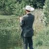 Alec Petty - @alecpetty3 - TikTok