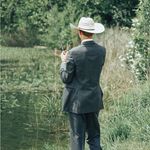 Alec Petty - @alecpetty3 - Instagram