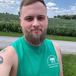 Alec Pettys - @alecpettys - Instagram
