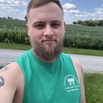 Alec Pettys - Facebook