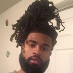Alex J Petty - @ayedats_alex - Instagram