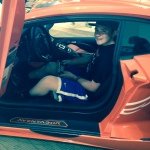 Alex Petty - @alexpetty15 - Instagram