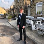 Alex Petty - @6petty6 - Instagram