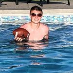 Alex Petty - @alex_petty2009 - Instagram