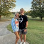 Alex Petty - @alex.petty5 - Instagram