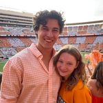 Alex Petty - @alex_petty1228 - Instagram