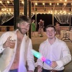 Alex Petty - @apetty.0801 - Instagram