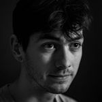 Alex Petty - @whatsis.here - Instagram