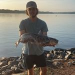 Alex Petty - @alex.petty_11 - Instagram