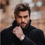 Alec Pierce - Facebook