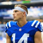 Alec Pierce - @alecpierce - Instagram
