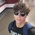 Alec Pierce - @alec_pierce - Instagram
