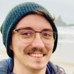 Alec Pierce - Facebook