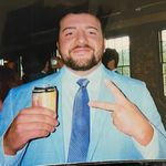 Alec Pierce - @alecpiercee - Instagram
