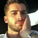 Alec Pierce - Facebook