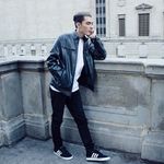 Alec Pierce - @alec_piercee - Instagram