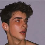 Alec Pierce - Facebook