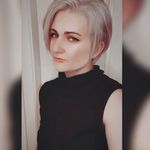 Alec Pierce - @faolan.minor - Instagram
