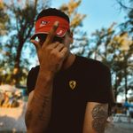 Alex Pierce🎚️ - @pyrz_sck - Instagram