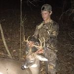 ALEC MICHAEL PITTS - @alec_michael_pitts - Instagram