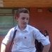 Alec Pitts - Facebook