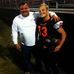 Alec Pitts - Facebook