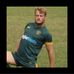 Alec Pitts - Facebook
