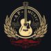 Alec Pitts - Facebook
