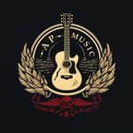 Alec Pitts - @alecpmusic - Instagram