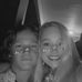 Alec Pitts - Facebook