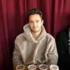 Alec Pitts - @alec_pitts - TikTok
