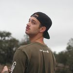 Alec Pitts - @alecpitts28 - Instagram