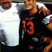 Alec Pitts - Facebook