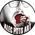 Alec Pitts art - Facebook