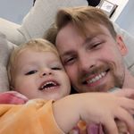 Alec Pittsenbarger - @alecpitts6 - Instagram