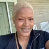 Alece Vereen - @alecepitts2 - TikTok