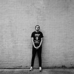 Alex Pitts - @alexpittsmusic - Instagram